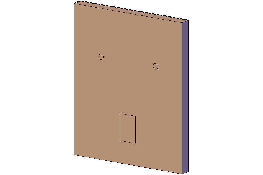 https://ecad.ki.com/LIBRARYIMAGES\TABLES\BACKBONE/BBNMDC.png
